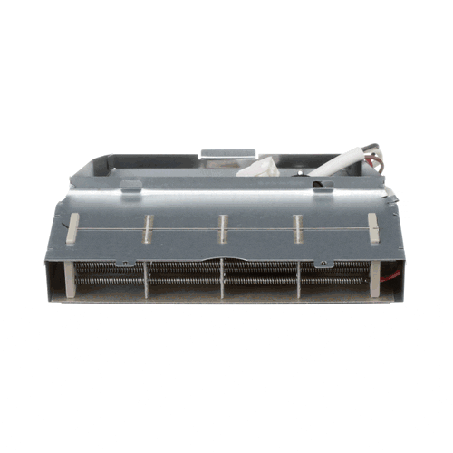 Ge Heater Assembly - WE11X26400