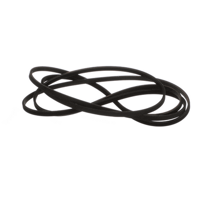 Ge Belt Drive - WE12M24