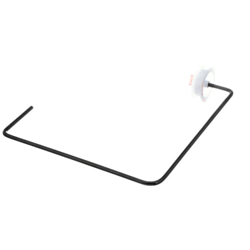 GE Dryer Dryer Idler Arm GFDS175GH1DG