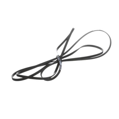 GE Washer/Dryer Drive Belt GUD24GSSM1WW