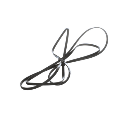 GE Washer/Dryer Drive Belt GUD24GSSM1WW