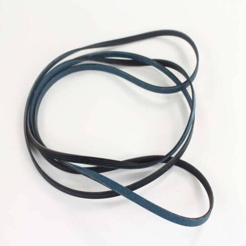 Ge Belt-Dryer - WE12X10009