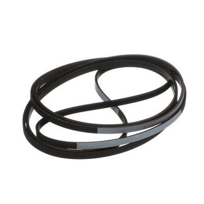 GE Dryer Drive Belt DPGT750GC2PL