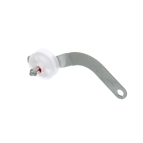 Ge Idler Asm Rh - WE12X10019