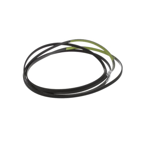GE Dryer Dryer Drive Belt GFD49GRSK0WW