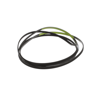 GE Dryer Dryer Drive Belt GFD49GRSK0WW