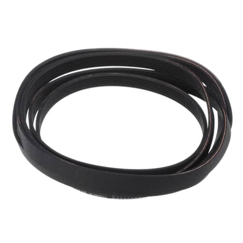 GE Belt WE12X26360