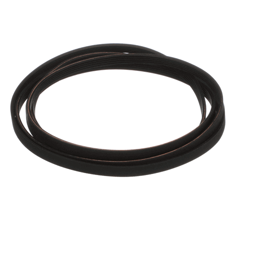 GE Drum Belt WE12X27366