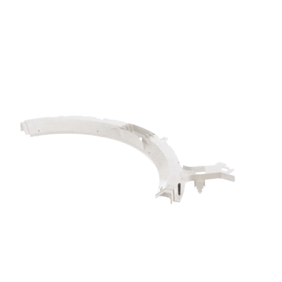 GE Dryer Top Drum Support Bearing GFDN110EL0WW