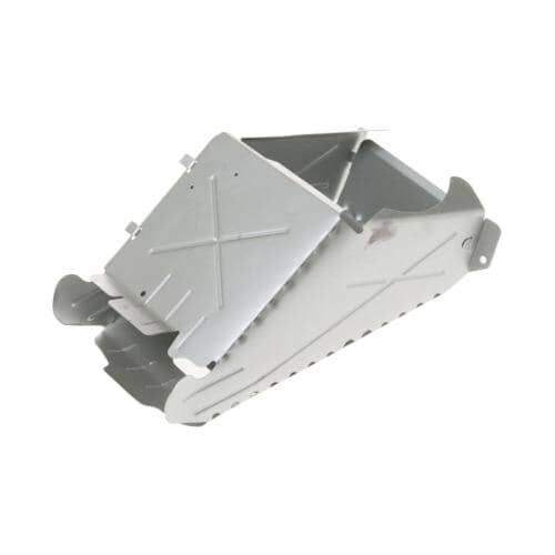 Ge Transition Duct - WE11X29441
