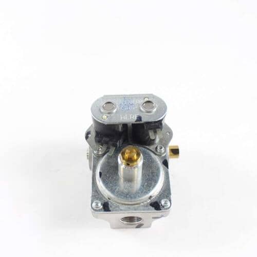 Ge Gas Valve - WE14X10109