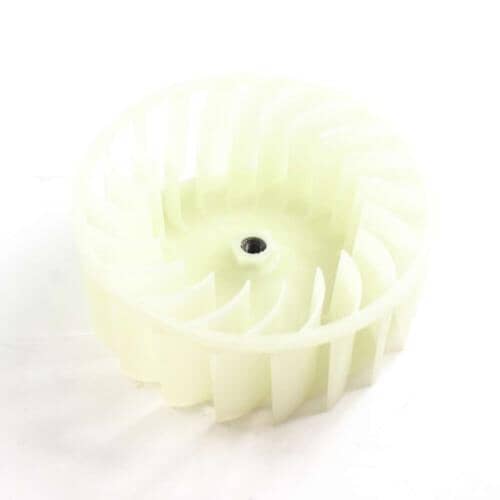 Ge Blower Wheel - WE16M24