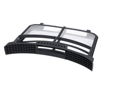 GE Dryer Lint Filter GFD65ESPN0SN