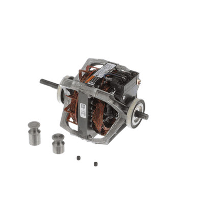 GE Dryer Drive Motor Assembly DBXR463ED1WW