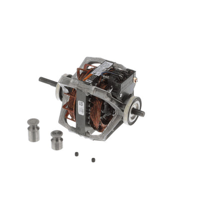 GE Dryer Drive Motor Assembly DDE5300VA