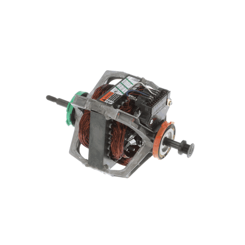 GE Drive Motor WE17X25555