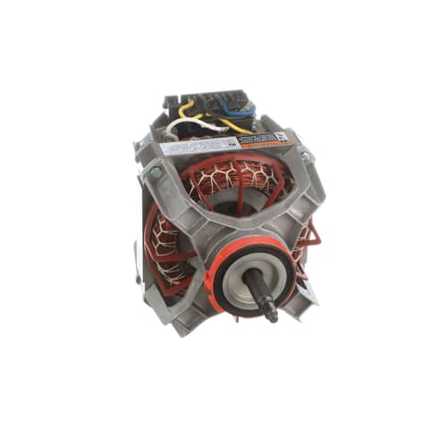 GE Part# WE17X27371 Drive Motor (OEM)