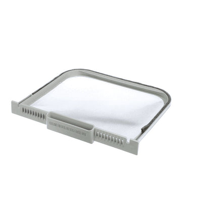 GE Dryer Lint Filter-Screen Assembly GTDS815ED0MC