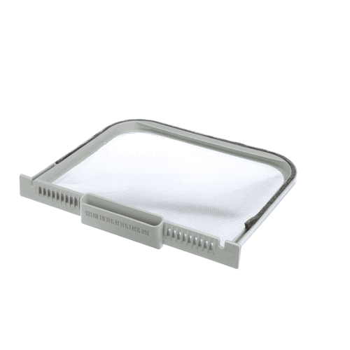 GE Dryer Lint Filter-Screen Assembly GTDS820ED0WS