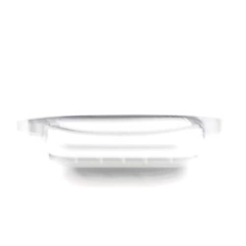 Ge Grid Asm - WE18M56