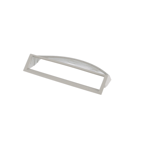 GE DVLR223GG8WW Lint Filter-Screen-Mesh