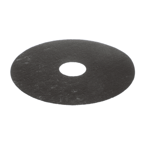 GE Part# WE18X27689 Lint Screen Felt (OEM)
