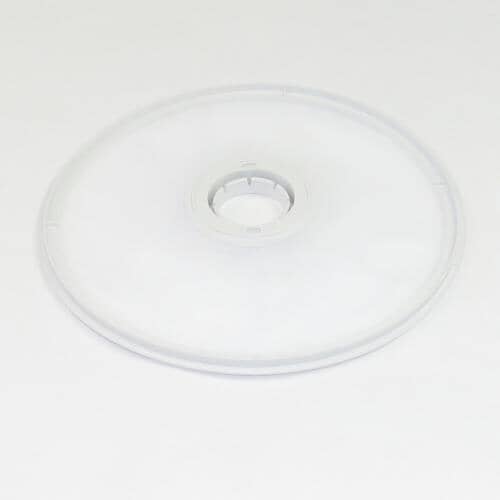 Ge Casing - Filter - WE18X27690