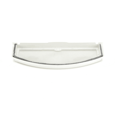 GE Part# WE19M10011 Filter Assembly (OEM)
