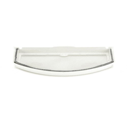 GE Filter Assembly - WE19M10011