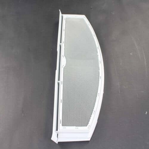 GE Part# WE19M10011 Filter Assembly (OEM)