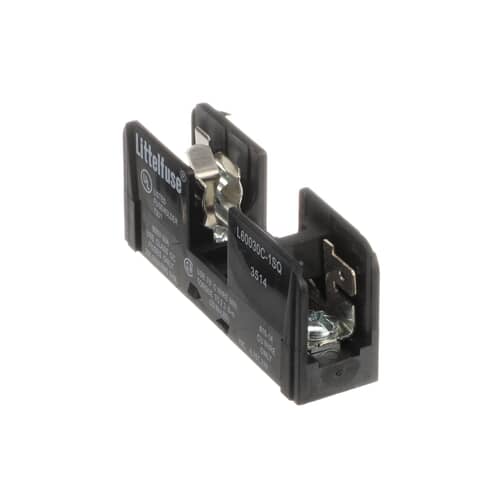 GE Washer/Dryer Fuse Holder GTUP240EM1WW