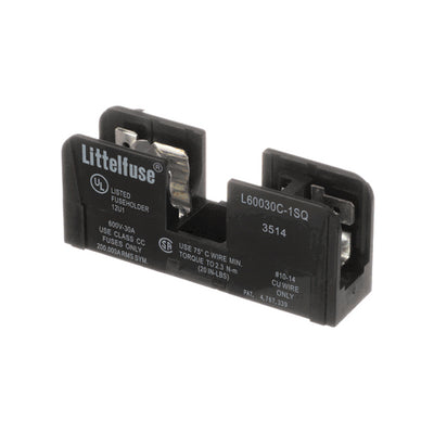 Ge Holder Fuse - WE1M1003