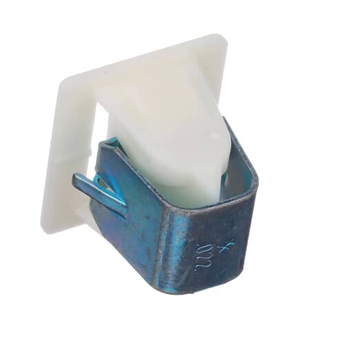 GE Dryer Door Latch DBXR463EB1WW