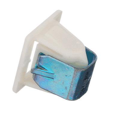 GE Dryer Door Latch GFDN110ED2WW