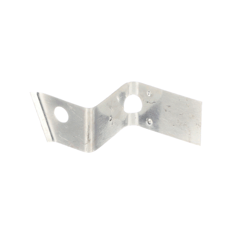 GE Part# WE1M1015 Ground Strap Assembly (OEM)
