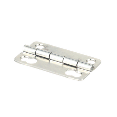 Ge Hinge - WE1M1033