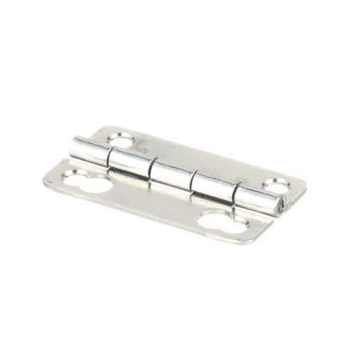 GE Washer/Dryer Door Hinge GUD27ESSM1WW
