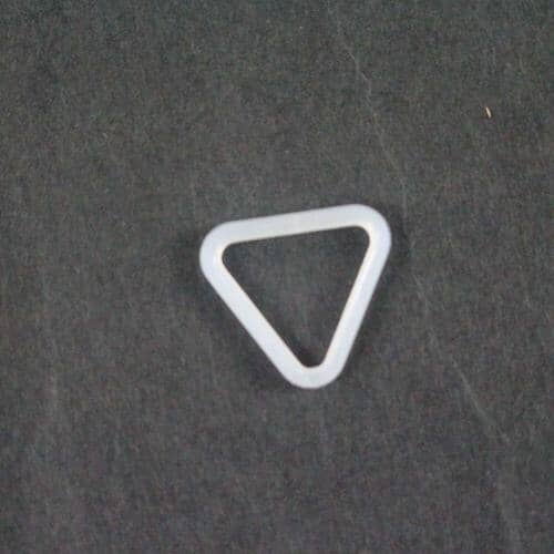 GE Part# WE1M1065 Lock (OEM)