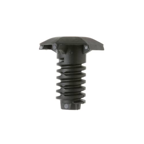 GE Dryer Leveling Foot GTDX180ED2WW