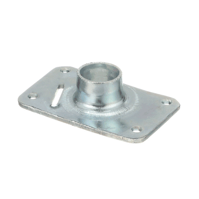 Ge Bearing Retainer - WE1M300