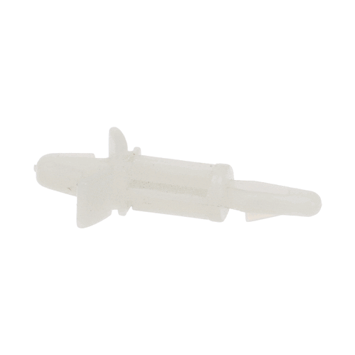 Ge Locking C B Support - WE1M418