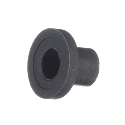 Electrolux Tube-Water,Ice Mold Fill,Elbow - 215456100