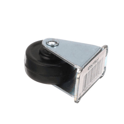 Ge Caster Asm - WE1M503