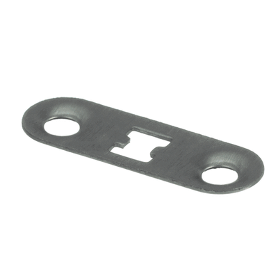 Ge Strike Plate - WE1M569