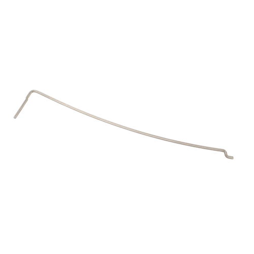 GE Washers and Dryer Sensor Rod WE1M575