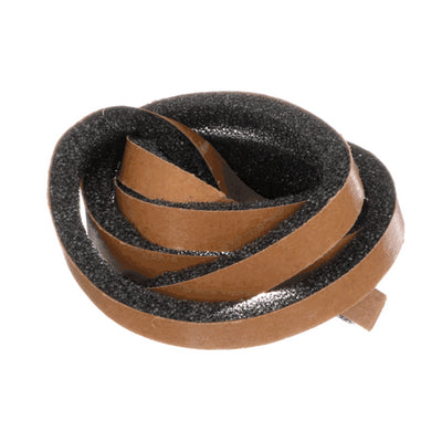 GE Dryer Lint Screen Housing Seal -39inch DBXR453GV1WW