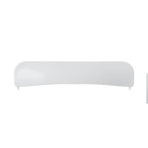 GE Part# WE1X1188 Door Handle (OEM)