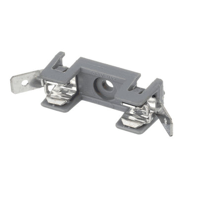 GE Dryer Fuse Holder (3AB) GTX18GSSJ0WW