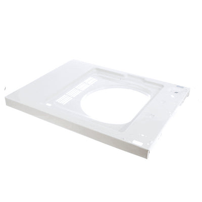 GE Part# WE20M532 Front Panel (OEM)