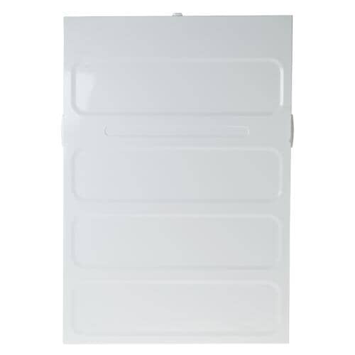 GE Part# WE20X23867 Panel Side (OEM)